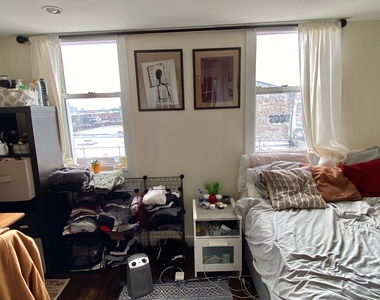 295 Maujer Street - Photo Thumbnail 2