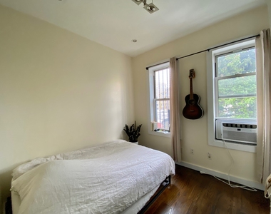 295 Maujer Street - Photo Thumbnail 7