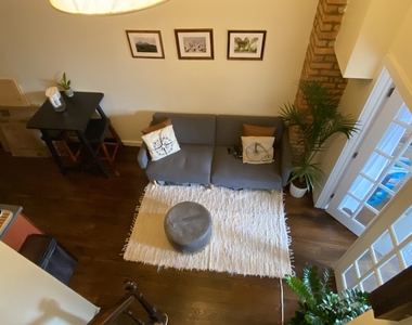 295 Maujer Street - Photo Thumbnail 3