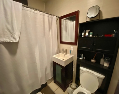 295 Maujer Street - Photo Thumbnail 8