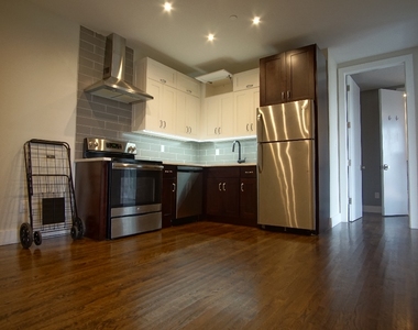 276 Nostrand Ave - Photo Thumbnail 1