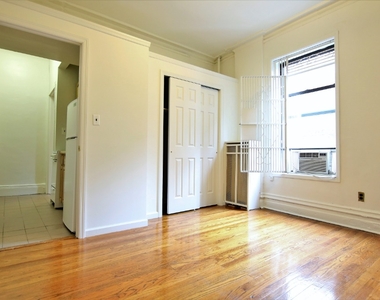 253 West 91st Street - Photo Thumbnail 0