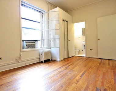 253 West 91st Street - Photo Thumbnail 1