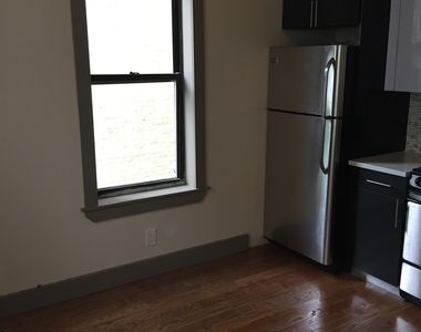 1223 Bushwick Ave - Photo Thumbnail 15