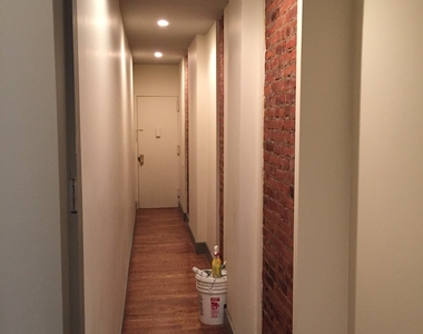 1223 Bushwick Ave - Photo Thumbnail 18