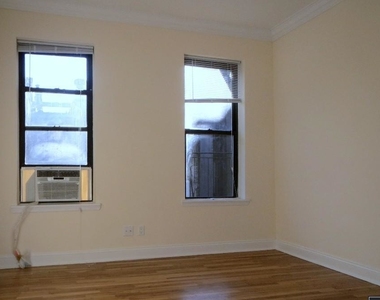 76 Saint Marks Place - Photo Thumbnail 5