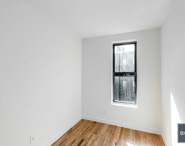 312 East 91st Street - Photo Thumbnail 5