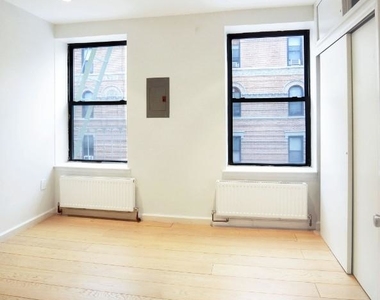 55 Mott Street - Photo Thumbnail 3