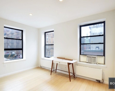 55 Mott Street - Photo Thumbnail 1