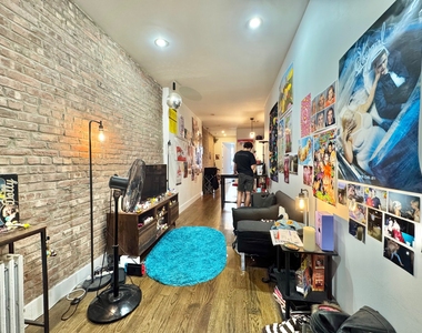120 Grattan Street - Photo Thumbnail 5