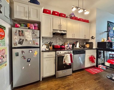 120 Grattan Street - Photo Thumbnail 4