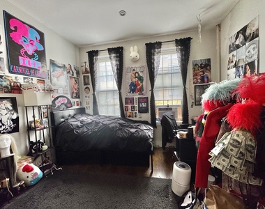 120 Grattan Street - Photo Thumbnail 6