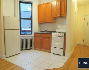 226 East 36th St - Photo Thumbnail 1