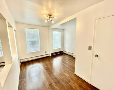 624 Lafayette Avenue - Photo Thumbnail 1