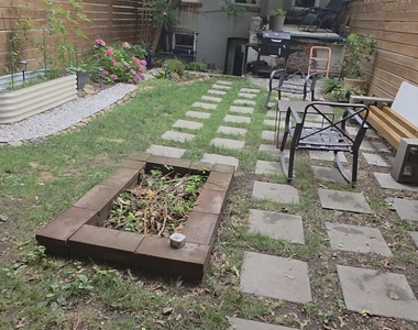 624 Lafayette Avenue - Photo Thumbnail 7