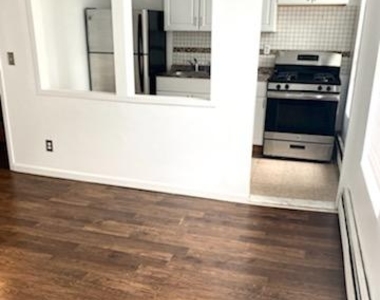624 Lafayette Avenue - Photo Thumbnail 6