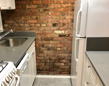 530 east 89 street,apt.5m - Photo Thumbnail 1