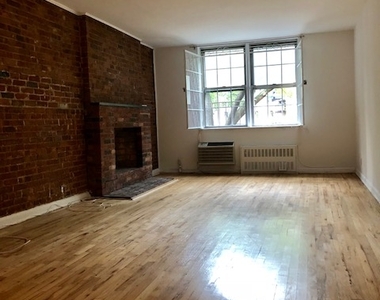 530 east 89 street,apt.5m - Photo Thumbnail 0