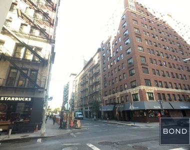 Greenwich Village / NYU - Photo Thumbnail 9