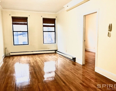 158 East 102nd Street - Photo Thumbnail 0