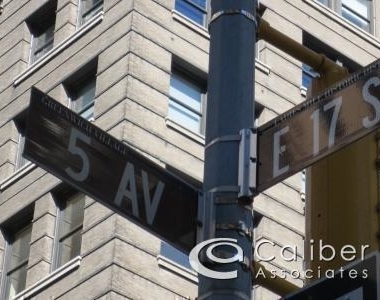 5th Avenue - Photo Thumbnail 4