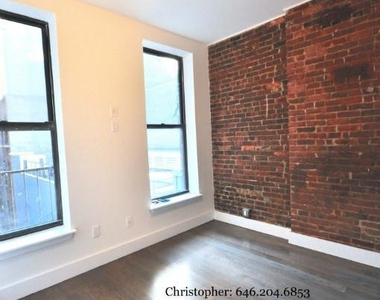 9 Stanton Street - Photo Thumbnail 0