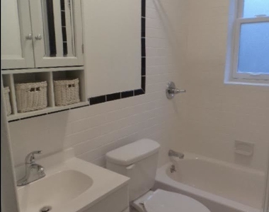 309 Lefferts Ave Unit 3 - Photo Thumbnail 5