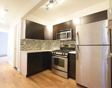 457 West 17th - Photo Thumbnail 0