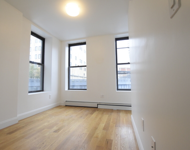 457 West 17th - Photo Thumbnail 1