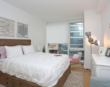 Midtown Room in 3bed/2Bath - Photo Thumbnail 0