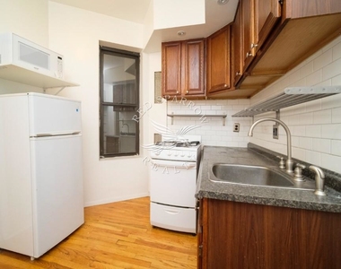 325 East 88th Street - Photo Thumbnail 6