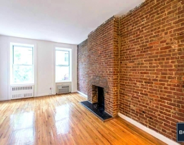 346 East 87th Street - Photo Thumbnail 1