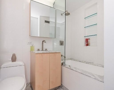 322 W 57th St. - Photo Thumbnail 6