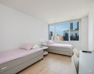 322 W 57th St. - Photo Thumbnail 4