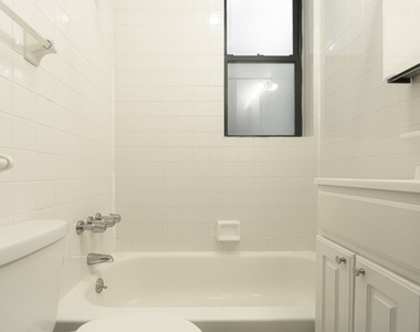 166 EAST 90 STREET - Photo Thumbnail 7