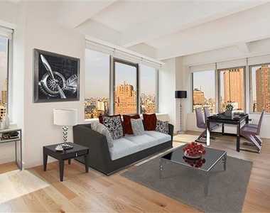 MURRAY ST-TRIBECA -LARGE LOFT -LUXURY- LIFESTYLE - Photo Thumbnail 0