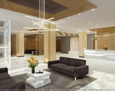 MURRAY ST-TRIBECA -LARGE LOFT -LUXURY- LIFESTYLE - Photo Thumbnail 1