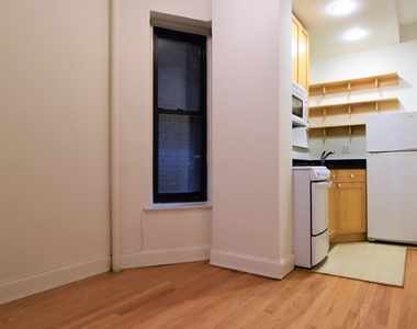 34 Morton St - Photo Thumbnail 2