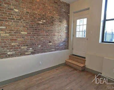 1629 Saint Johns Place  - Photo Thumbnail 0