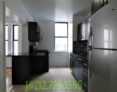 600 West 142nd Street - Photo Thumbnail 0