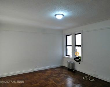 630 West 173rd Street - Photo Thumbnail 0