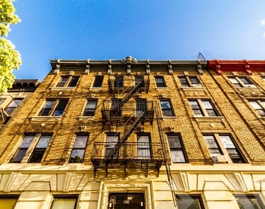 1140 Saint Johns Place - Photo Thumbnail 0