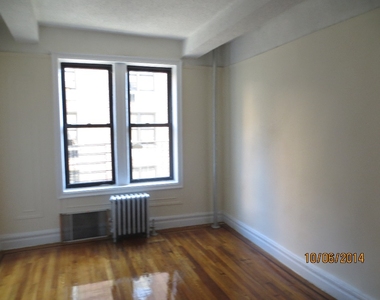 2148 Barnes Ave - Photo Thumbnail 4