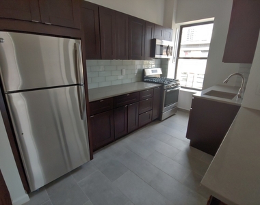 602 West 137th Street - Photo Thumbnail 0