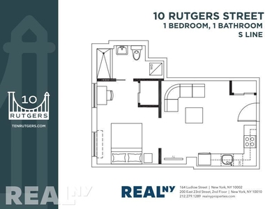 10 Rutgers Street - Photo Thumbnail 11