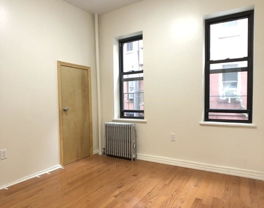 73 Eldridge St - Photo Thumbnail 0