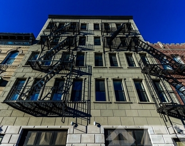 1629 Saint Johns Place - Photo Thumbnail 0