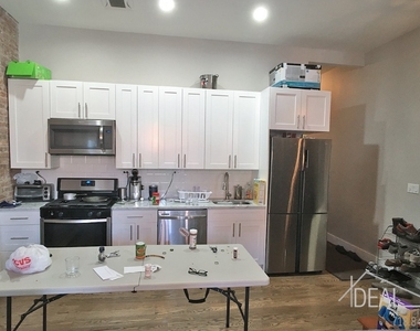 1022 Bedford Avenue - Photo Thumbnail 2