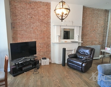 1022 Bedford Avenue - Photo Thumbnail 1