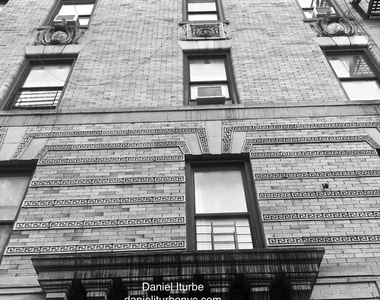 East 88th Street - Photo Thumbnail 0